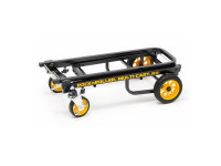 RockNRoller Multi-Cart R2RT Micro RockNRoller Multi-Cart R2RT Micro